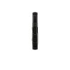 ASG Springfield Armory HellCat Pro, CO2 Blowback, Metal Slide - Black