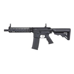 Daniel Defence® MK18 SA-E19 EDGE™
