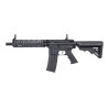 Daniel Defence® MK18 SA-E19 EDGE™