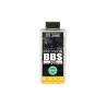 SA guličky EDGE ULTRA™ BIO 0,32g, 2700 BBs (fľaša) - Biela