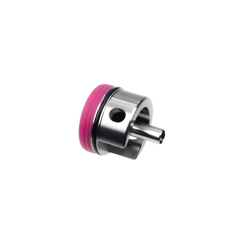 Silent Industries AEG Cylinder Head