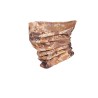 KRYPTEK multifunkčný nákrčník Hoo-Rag, One Size - Kryptek Obskura Flyway