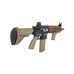  SA 416 (SA-PH20 PRIME™ Aster II ETU) s bezuhlíkovým motorem - Chaos Bronze