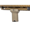  SA 416 (SA-PH20 PRIME™ Aster II ETU) s bezuhlíkovým motorem - Chaos Bronze