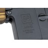 SA 416 (SA-PH20 PRIME™ Aster II ETU) s bezuhlíkovým motorem - Chaos Bronze