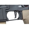 SA 416 (SA-PH20 PRIME™ Aster II ETU) s bezuhlíkovým motorem - Chaos Bronze