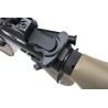  SA 416 (SA-PH20 PRIME™ Aster II ETU) s bezuhlíkovým motorem - Chaos Bronze