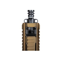  SA 416 (SA-PH20 PRIME™ Aster II ETU) s bezuhlíkovým motorem - Chaos Bronze