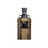  SA 416 (SA-PH20 PRIME™ Aster II ETU) s bezuhlíkovým motorem - Chaos Bronze