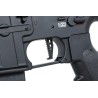  SA 416 (SA-PH21 PRIME™ Aster II ETU) s bezuhlíkovým motorem - Černá