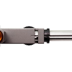 Silent Industries AK ALPHA CNC Hop-up Chamber