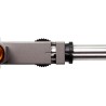 Silent Industries CNC hop-up komora ALPHA AK AEG