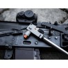 Silent Industries CNC hop-up komora ALPHA AK AEG