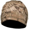 KRYPTEK Lined Beanie, One Size - Kryptek Highlander