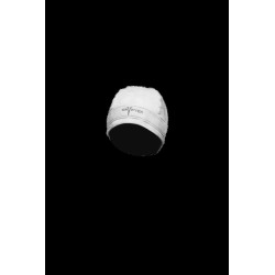 KRYPTEK Lined Beanie, One Size - Kryptek Wraith