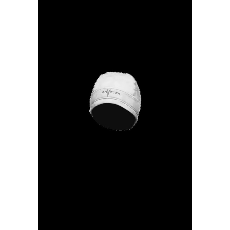 KRYPTEK Lined Beanie, One Size - Kryptek Wraith