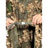 KMCS Poncho - Next Gen Brown