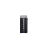 Fenix ​​​​E-SPARK Mini Flashlight