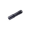FENIX ​​​​E01 V2.0 Flashlight - Black
