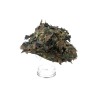 klobouk Leaf Boonie - Flecktarn