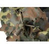 klobouk Leaf Boonie - Flecktarn