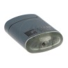 Storm Mk.II Pocket Lighter - Solid Rock