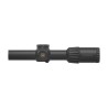VO LPVO puškohled TAURON 1-6x24 GEN II SFP - Černá