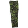 Kalhoty US ACU rip-stop vz.95 les, vel.S