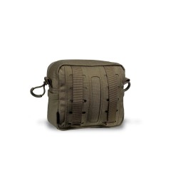 SMALL GENERAL PURPOSE POUCH DRY EARTH