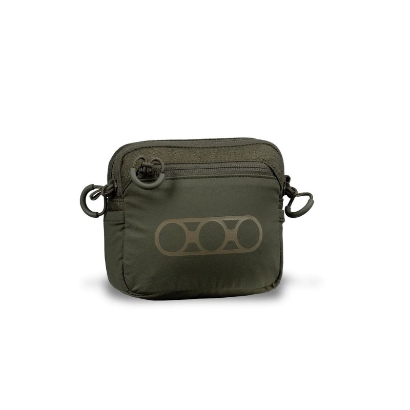 Pouzdro GENERAL PURPOSE SMALL DRY EARTH