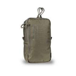 2 Liter Accessory Pouch V2 DRY EARTH