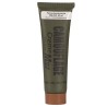 Color masking the tube NATO 30gr. BROWN