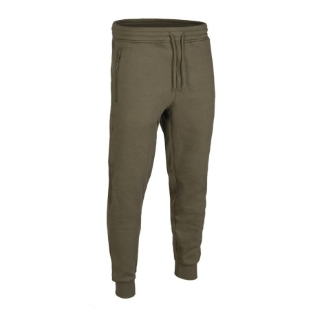 Tepláky TACTICAL - Ranger Green