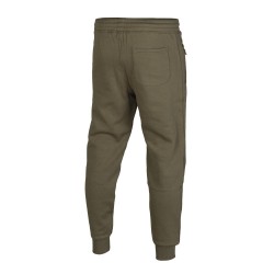 Tepláky TACTICAL - Ranger Green