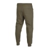 Tepláky TACTICAL - Ranger Green
