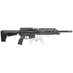 Krytac Trident LMG-M