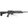 Krytac Trident LMG-M
