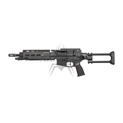 Trident LMG-MP