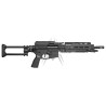 Trident LMG-MP