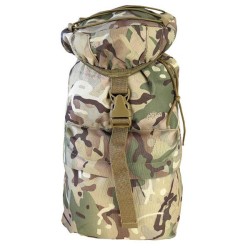 Kids Rucksack BTP CAMO
