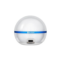 OLIGHT Sphere C - svítilna