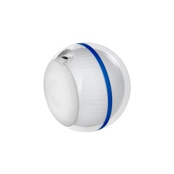 OLIGHT Sphere C - svítilna