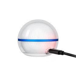 OLIGHT Sphere C - svítilna