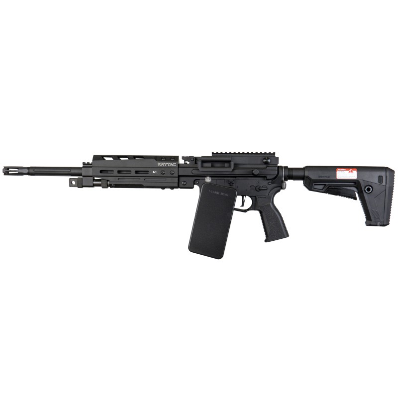 Krytac Trident LMG-M