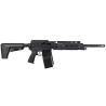 Krytac Trident LMG-M
