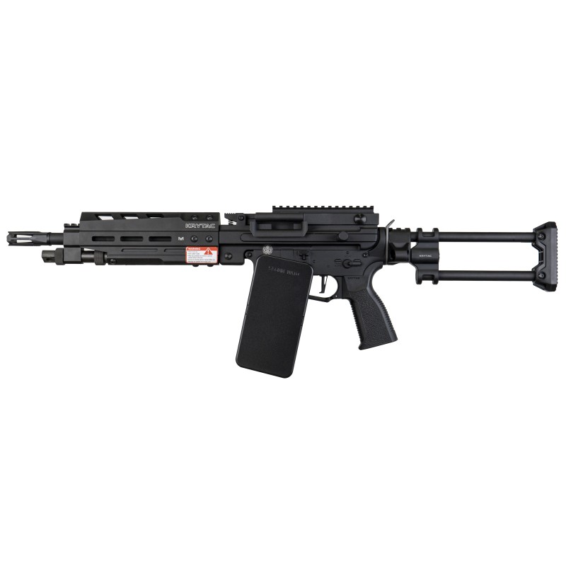 Trident LMG-MP