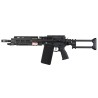 Trident LMG-MP