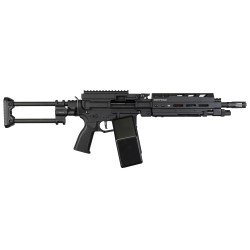 Trident LMG-MP
