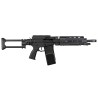 Trident LMG-MP
