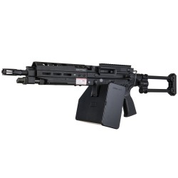 Trident LMG-MP